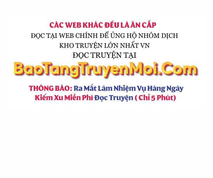 Tử Thần Phiêu Nguyệt - Chương 3