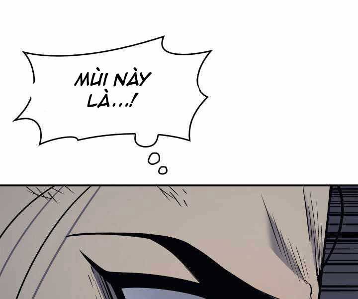 Tử Thần Phiêu Nguyệt - Chương 3