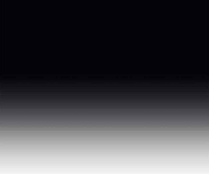 Tử Thần Phiêu Nguyệt - Chương 3