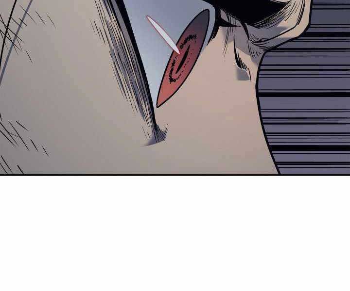 Tử Thần Phiêu Nguyệt - Chương 3