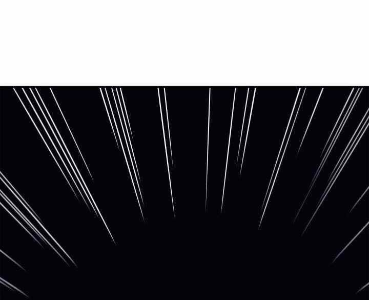 Tử Thần Phiêu Nguyệt - Chương 3