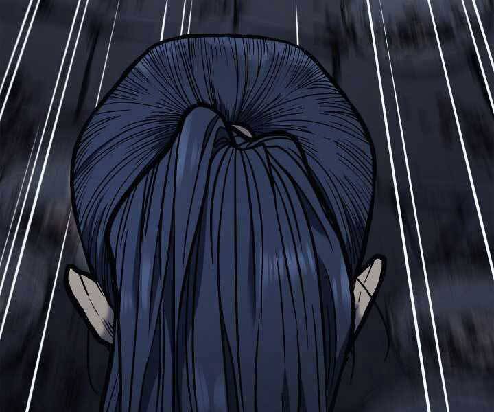 Tử Thần Phiêu Nguyệt - Chương 3