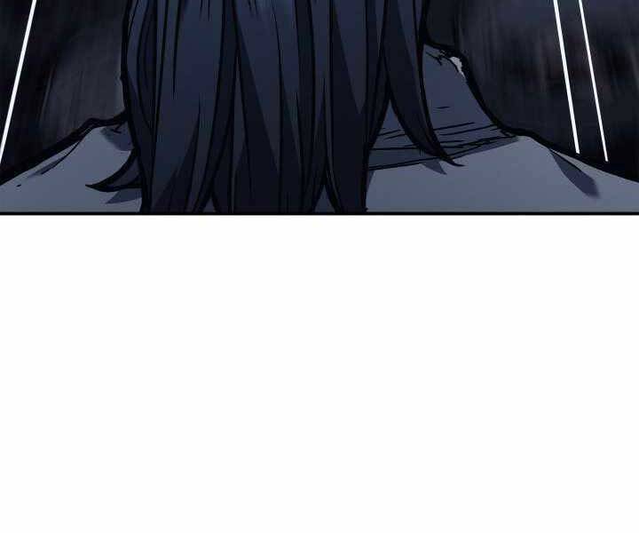 Tử Thần Phiêu Nguyệt - Chương 3