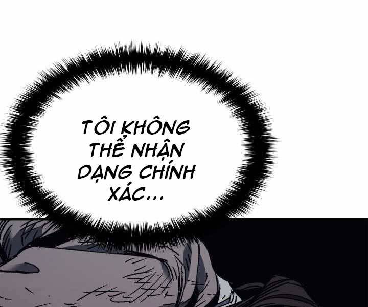 Tử Thần Phiêu Nguyệt - Chương 3