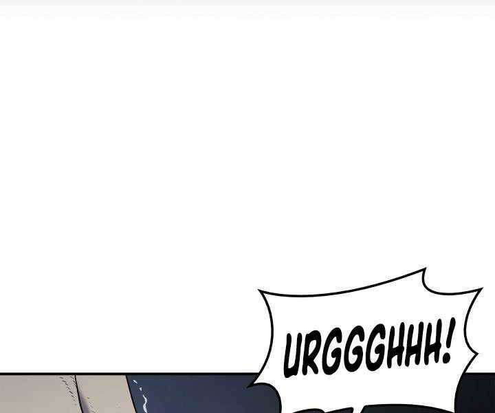 Tử Thần Phiêu Nguyệt - Chương 3