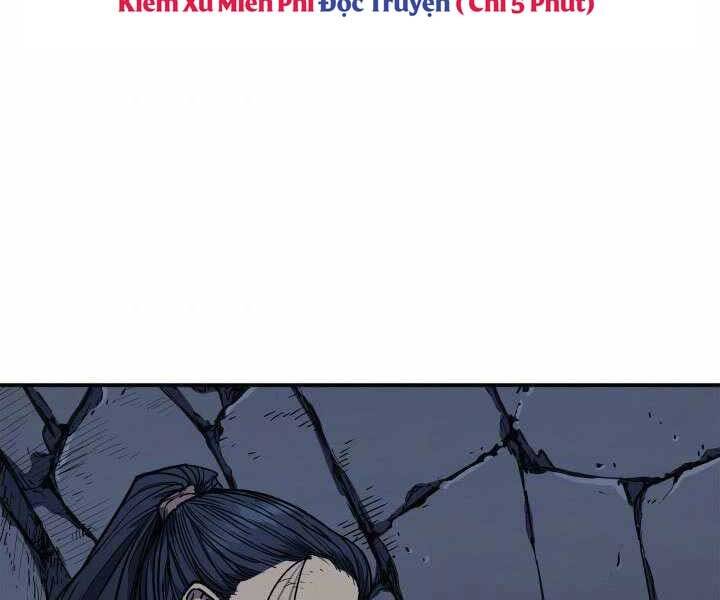 Tử Thần Phiêu Nguyệt - Chương 3