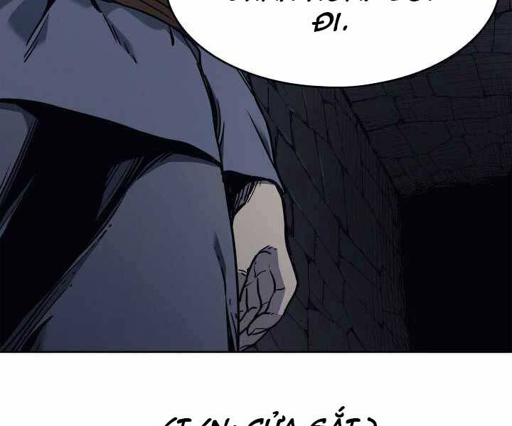 Tử Thần Phiêu Nguyệt - Chương 3