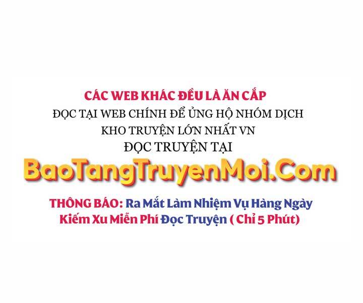 Tử Thần Phiêu Nguyệt - Chương 3