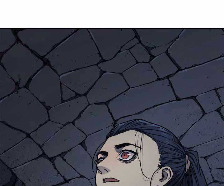 Tử Thần Phiêu Nguyệt - Chương 3