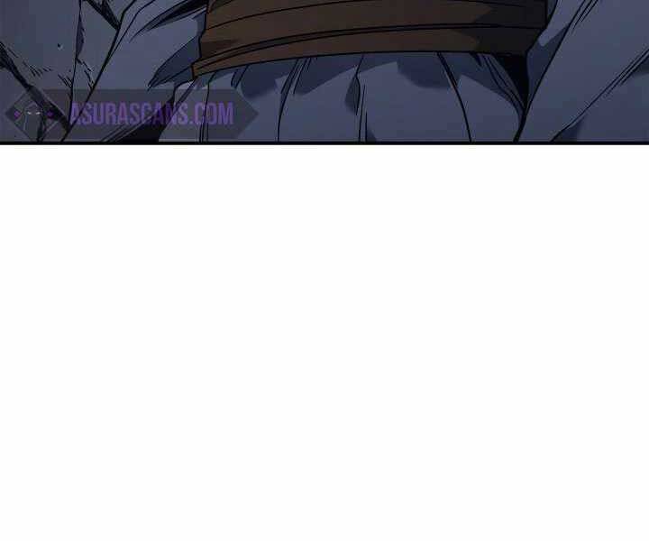 Tử Thần Phiêu Nguyệt - Chương 3