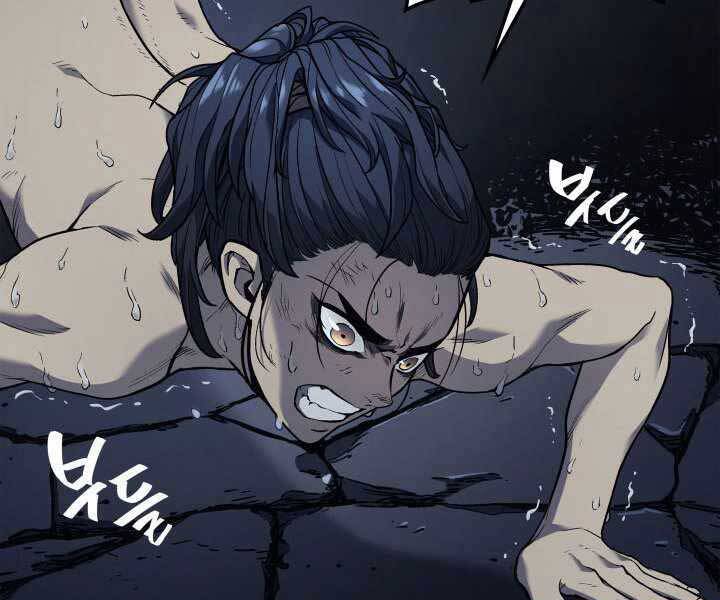 Tử Thần Phiêu Nguyệt - Chương 3