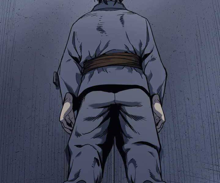 Tử Thần Phiêu Nguyệt - Chương 3