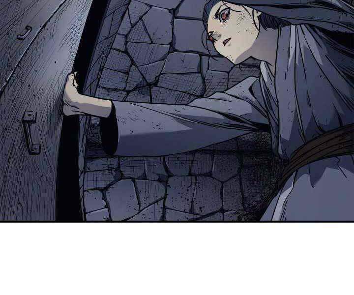 Tử Thần Phiêu Nguyệt - Chương 3