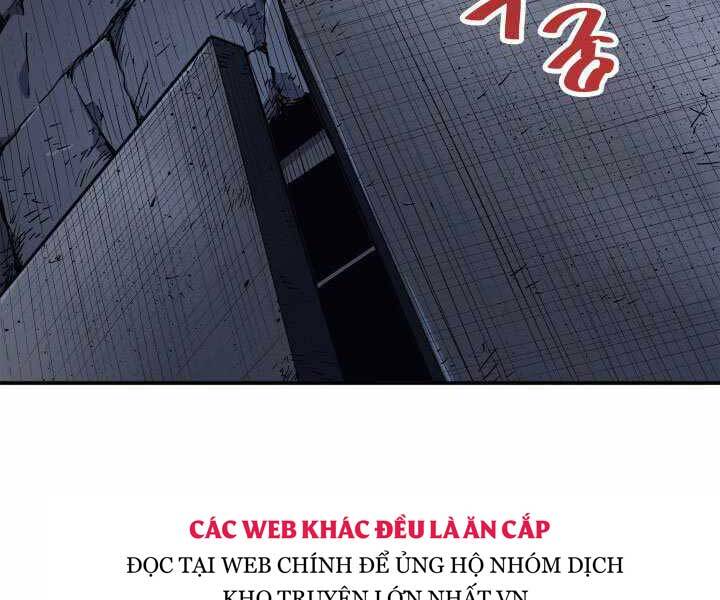 Tử Thần Phiêu Nguyệt - Chương 3