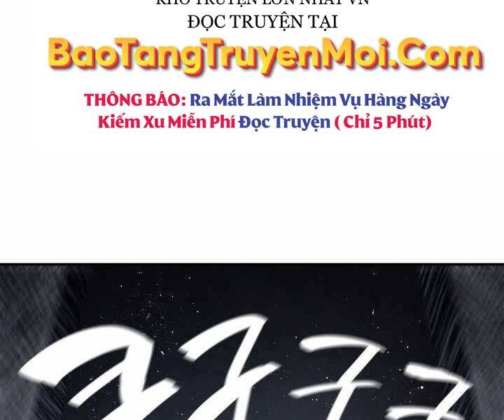 Tử Thần Phiêu Nguyệt - Chương 3
