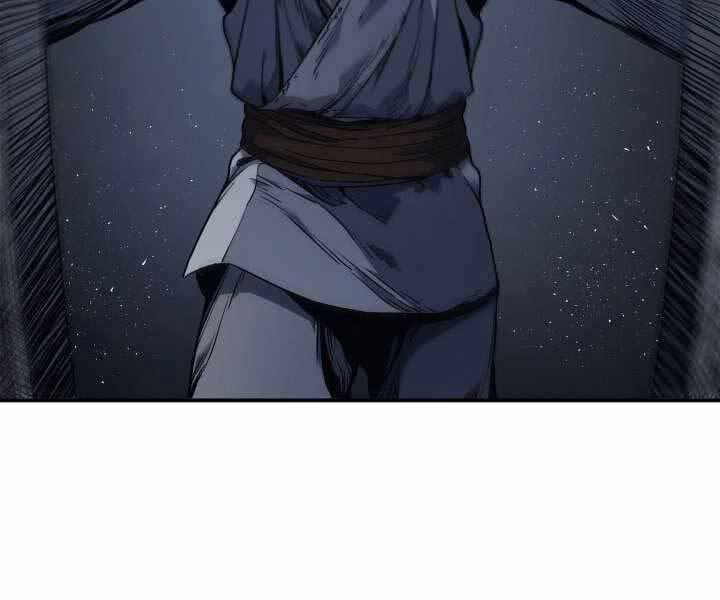 Tử Thần Phiêu Nguyệt - Chương 3