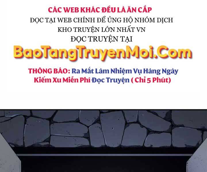 Tử Thần Phiêu Nguyệt - Chương 3