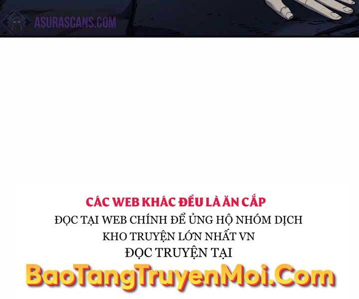 Tử Thần Phiêu Nguyệt - Chương 3