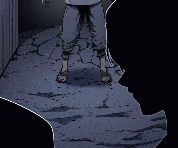 Tử Thần Phiêu Nguyệt - Chương 3