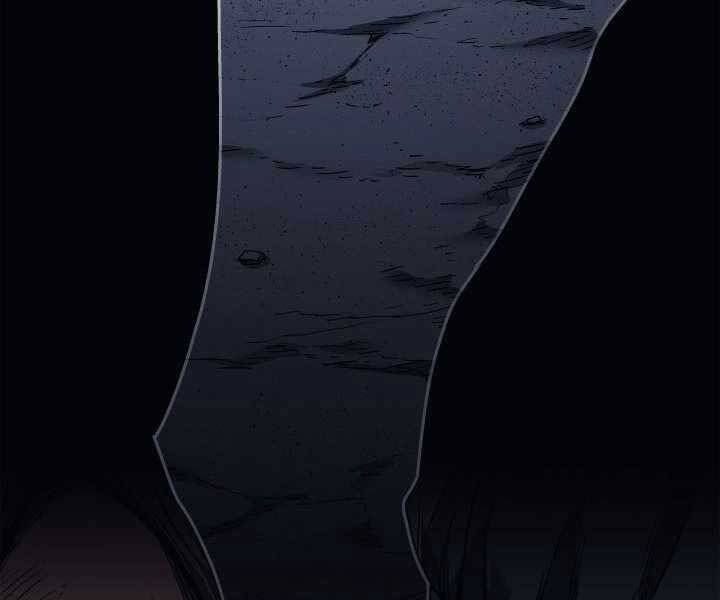 Tử Thần Phiêu Nguyệt - Chương 3