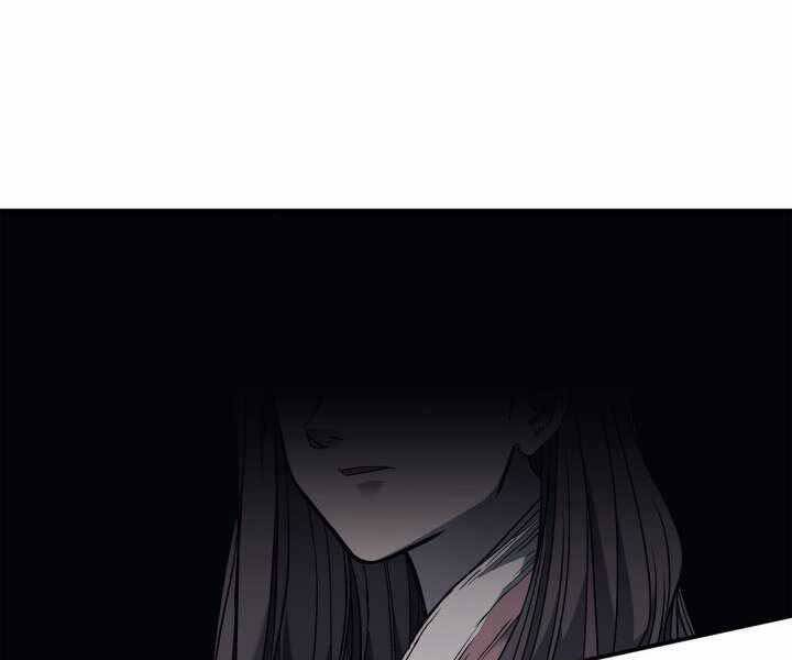 Tử Thần Phiêu Nguyệt - Chương 3