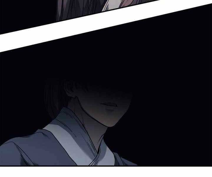 Tử Thần Phiêu Nguyệt - Chương 3