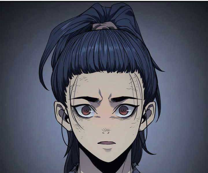 Tử Thần Phiêu Nguyệt - Chương 3