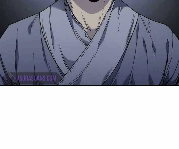 Tử Thần Phiêu Nguyệt - Chương 3