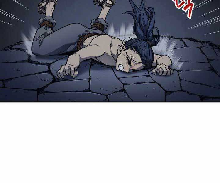 Tử Thần Phiêu Nguyệt - Chương 3