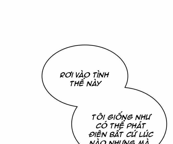 Tử Thần Phiêu Nguyệt - Chương 3