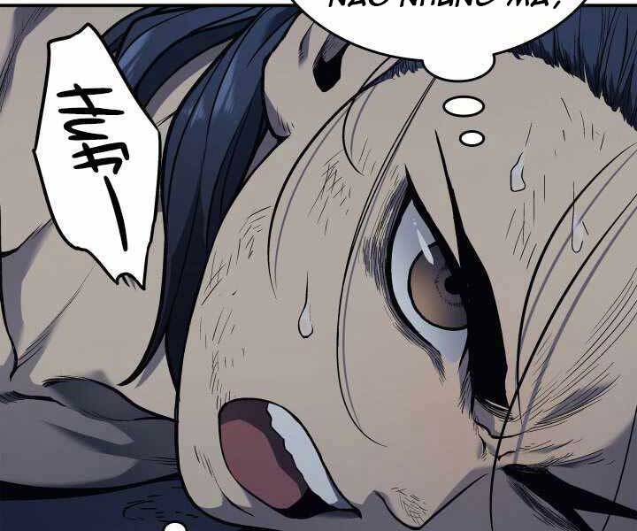 Tử Thần Phiêu Nguyệt - Chương 3