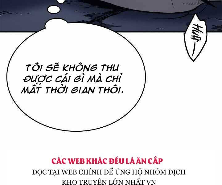 Tử Thần Phiêu Nguyệt - Chương 3
