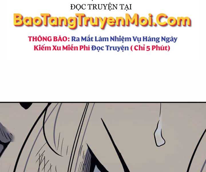 Tử Thần Phiêu Nguyệt - Chương 3