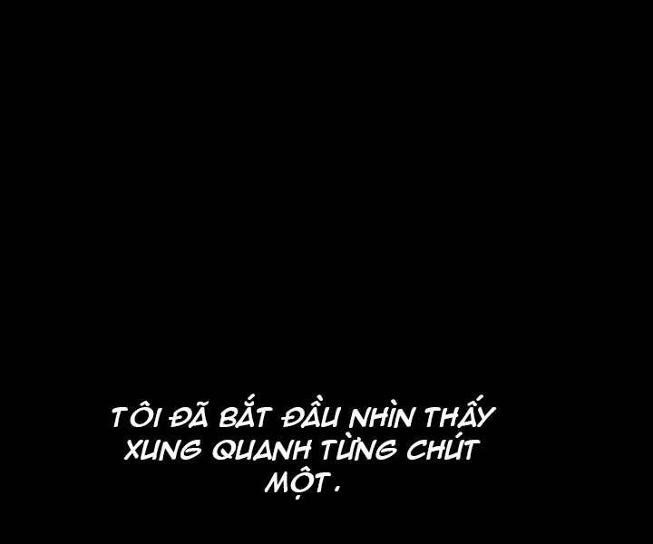 Tử Thần Phiêu Nguyệt - Chương 3