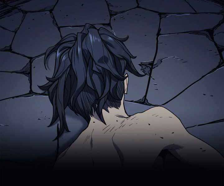 Tử Thần Phiêu Nguyệt - Chương 3