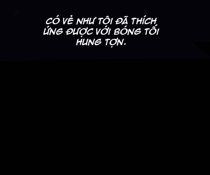 Tử Thần Phiêu Nguyệt - Chương 3