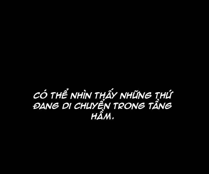 Tử Thần Phiêu Nguyệt - Chương 3