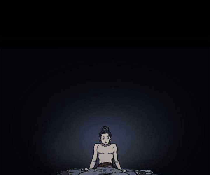 Tử Thần Phiêu Nguyệt - Chương 3