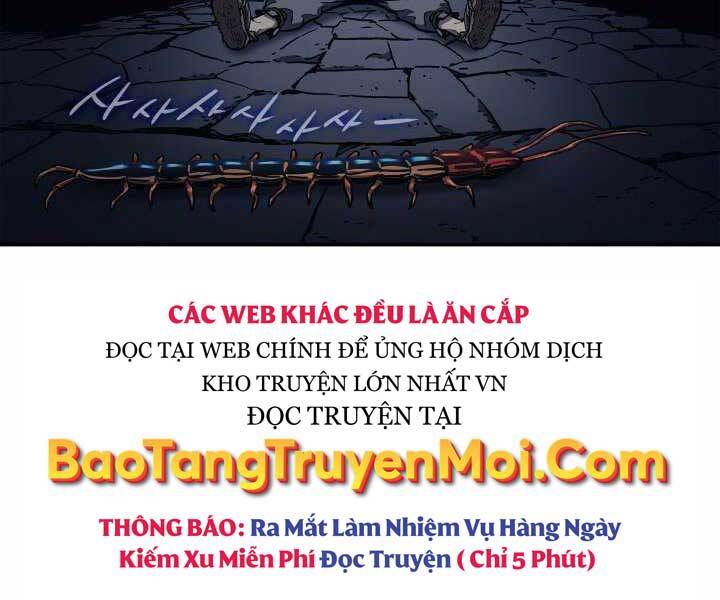 Tử Thần Phiêu Nguyệt - Chương 3