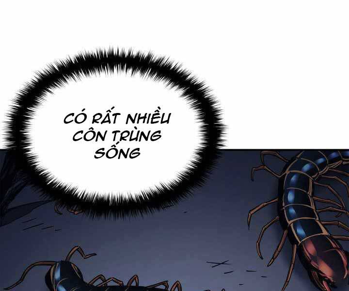 Tử Thần Phiêu Nguyệt - Chương 3