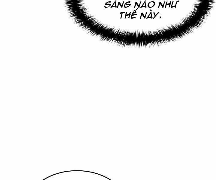 Tử Thần Phiêu Nguyệt - Chương 3