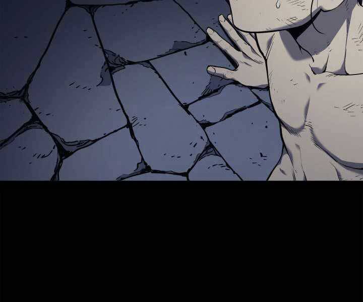 Tử Thần Phiêu Nguyệt - Chương 3