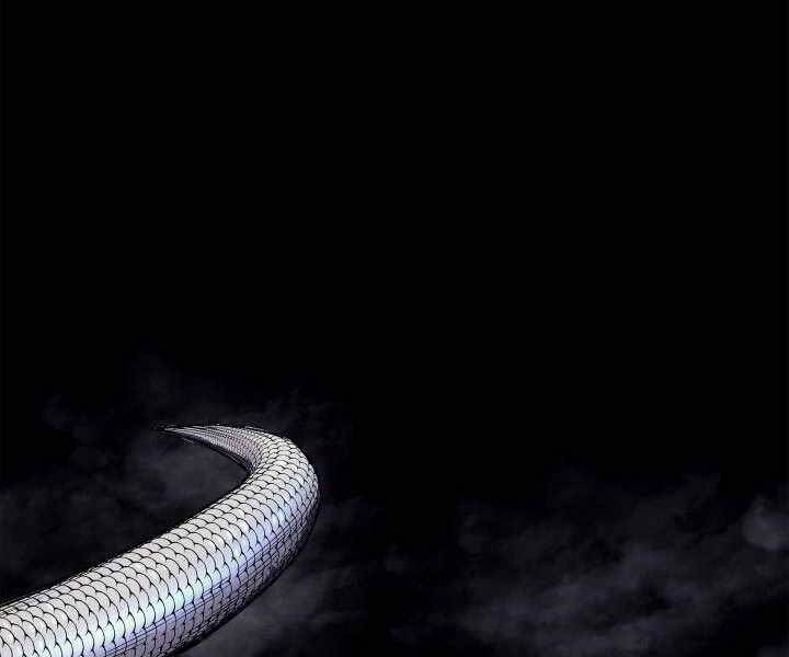 Tử Thần Phiêu Nguyệt - Chương 3