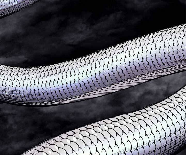 Tử Thần Phiêu Nguyệt - Chương 3