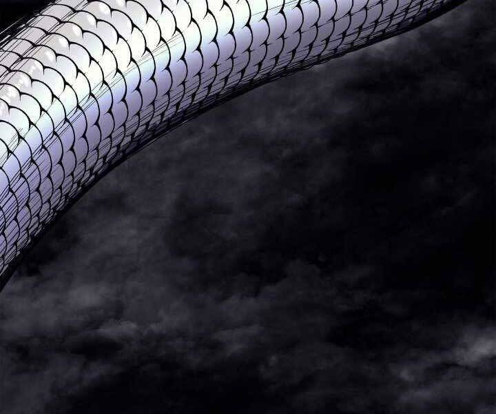 Tử Thần Phiêu Nguyệt - Chương 3