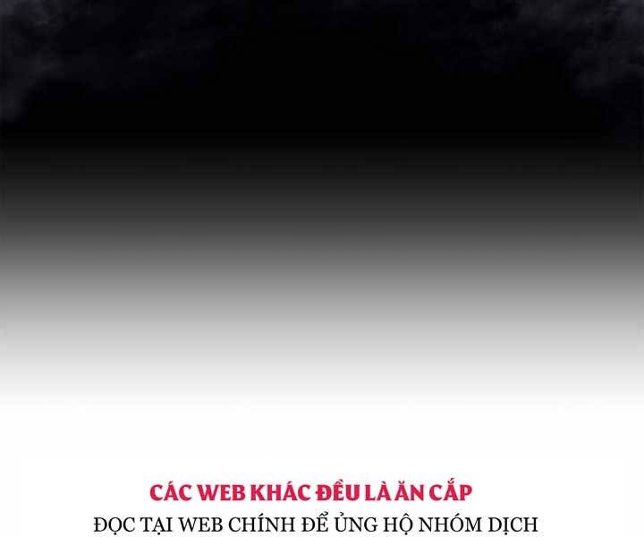 Tử Thần Phiêu Nguyệt - Chương 3