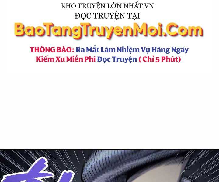 Tử Thần Phiêu Nguyệt - Chương 3