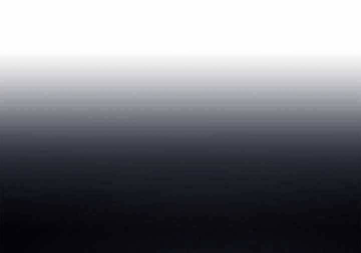 Tử Thần Phiêu Nguyệt - Chương 3