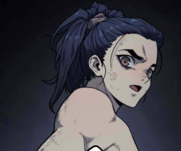 Tử Thần Phiêu Nguyệt - Chương 3