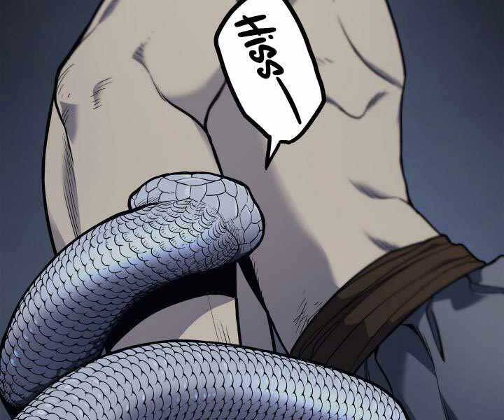 Tử Thần Phiêu Nguyệt - Chương 3